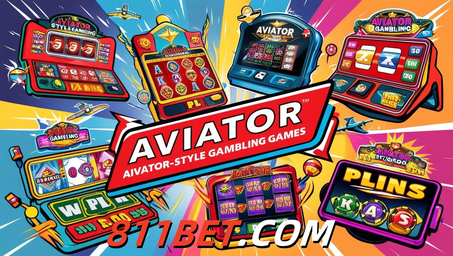  811bet