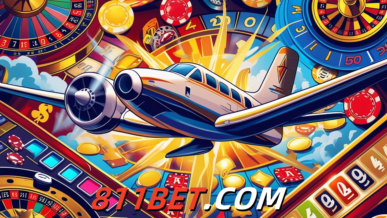  811bet