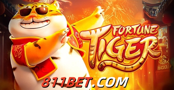  811bet