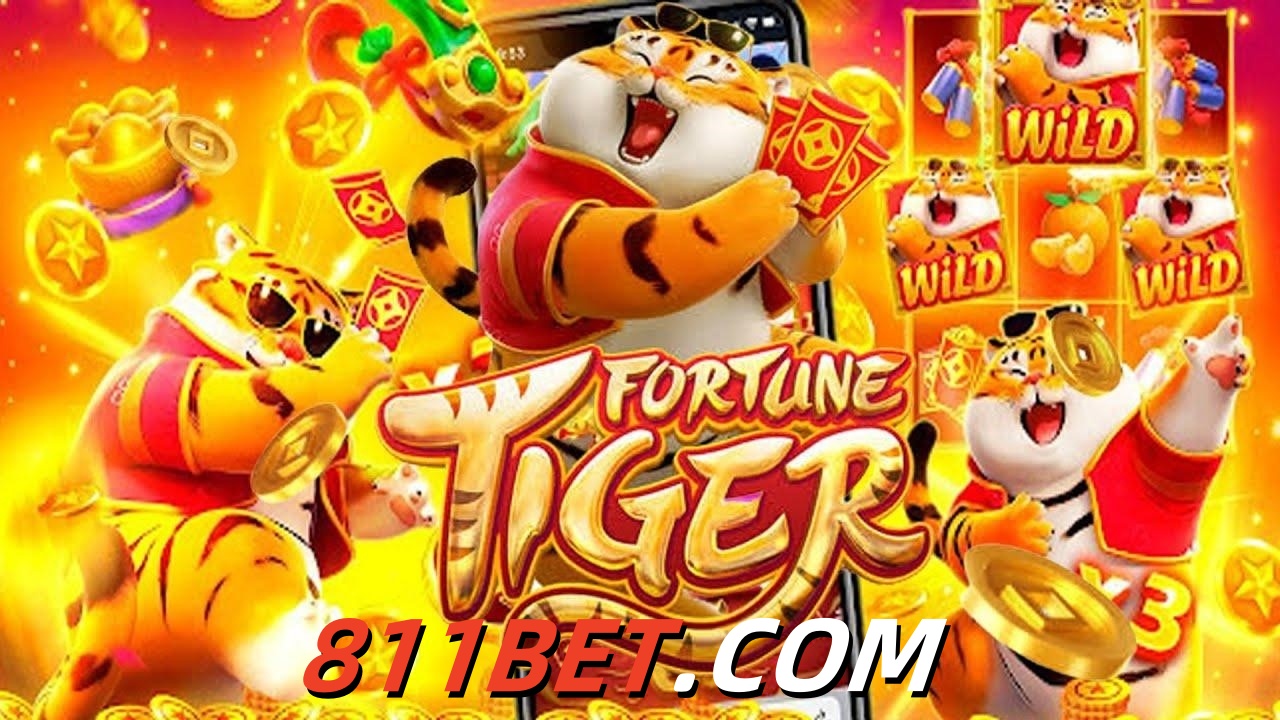  811bet