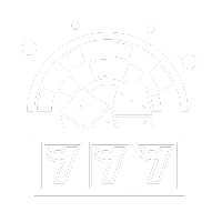  811bet