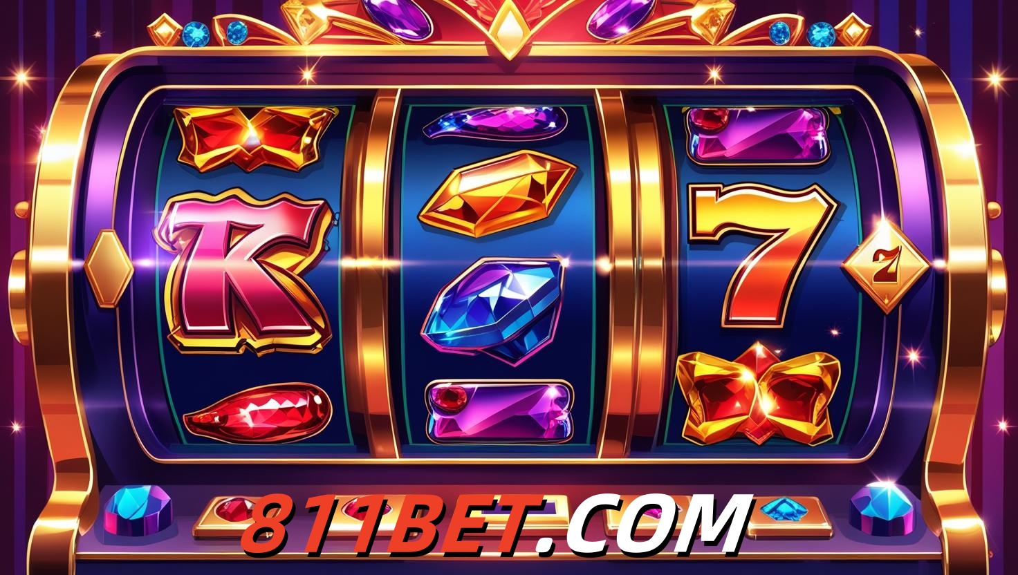  811bet